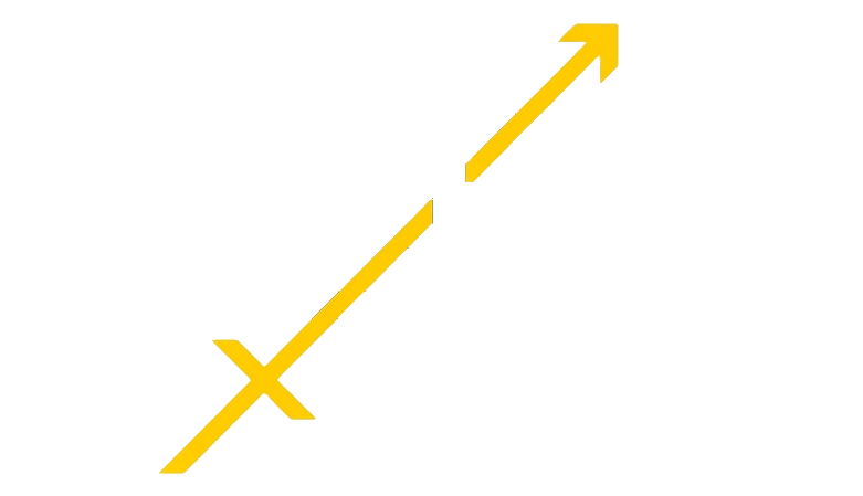 Depil Express